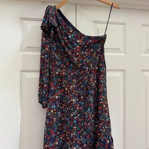 J.Crew Cocktail Dress